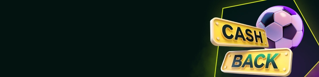 SpinBetter: кэшбэк на пари по сериям Dota 2